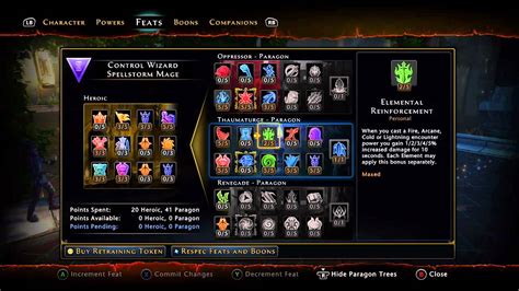 build assassin neverwinter lv 70|neverwinter best companion for wizard.